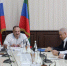 Правительство России сократило развитие Дербента на 13 млрд рублей - Новое дело