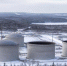 Глава Eni предупредил о скачке цен на газ в январе - ProKazan.Ru