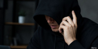 Россиян предупредили о фейковых предписаниях по счетчикам - сообщает ИА «Кам 24» - Елизовское городское поселение