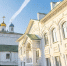 Вместо заброшенного прошлого – музей православия - Справедливая Россия