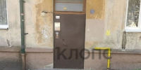 «Запах из квартиры, будто там труп»: жильцы дома в Калининграде ополчились на соседку   - Новости Калининграда | Фото: Анастасия - Klops.Ru