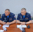 Сахалинская область формирует территориальный отряд БАРС - SakhalinMedia.Ru