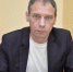 Алексей Николаев представил в избирком Камчатки документы для участия в выборах в Госдуму - KamchatkaMedia.Ru