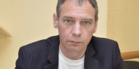 Алексей Николаев представил в избирком Камчатки документы для участия в выборах в Госдуму - KamchatkaMedia.Ru