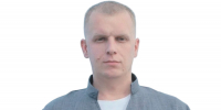Маршруты добрых дел Молодёжи СПРАВЕДЛИВОЙ РОССИИ - Справедливая Россия