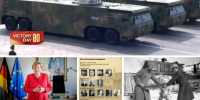 17 июля в истории России и мира - Архивная служба