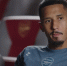 Кадр видео канала Arsenal/YouTube - Ямал-Медиа