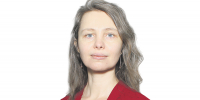 Мина под минеральными водами - Справедливая Россия