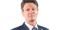ВАДИМ ЕГОРОВ: "нынешние дети открыты для честного диалога" - Справедливая Россия