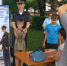JPEG Файл - ОМВД Михайловского района 