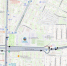 8ef1b78ef551488a260b0753c523292c (40) - ЗА Новомосковск