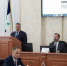 "Герои Приангарья" получили дипломы о профессиональной переподготовке - Baikal24.Ru