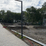Парк «Электрон» на Камчатке обустраивают для детей и взрослых. Фото: kamgov.ru. Фотография 1 - ИА Камчатка