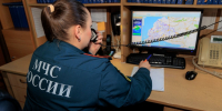 Тематическое фото Евгений  Кулешов, ИА PrimaMedia - SakhalinMedia.Ru