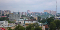 Горячее водоснабжение отключат по некоторым адресам Иркутска на неделю - IrkutskMedia.Ru