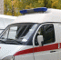 На трассе в Ломоносовском районе в аварии пострадали двое детей и их родители - Online47.Ru