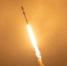 SpaceX отменила 13-й испытательный пуск корабля Starship - M24.Ru