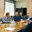 Глава Чувашии встретился с параатлетами перед стартом соревнований для ветеранов СВО - Министерство физкультуры и спорта