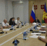 Более 3,2 миллиона турпоездок совершено в Краснодарский край с начала 2026 года - Krasnodarik.Ru