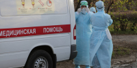 Шесть человек заболели бруцеллезом в Волжском - Газета Городские вести