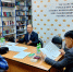 Забайкальцы с инвалидностью прислали 123 заявки на IV конкурс им. Головатого - Забайкальский рабочий