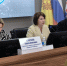 Министр здравоохранения Лариса Тарасова провела совещание по вопросам снижения смертности населения - Министерство здравоохранения