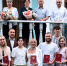 Практические решения для экономики региона: в ЧГУ вручили дипломы 19 участникам Президентской программы - Министерство экономического развития и имущественных отношений