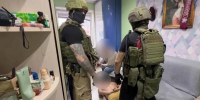 Два участника криминальной схемы задержаны в Приморье - ГТРК Владивосток