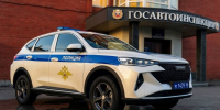 Четыре пьяных и 18 без прав: сколько нарушителей поймали на дорогах Сахалина за сутки - News.Astv.Ru