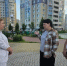 Алексей Васильев провел приём граждан - Собрание депутатов
