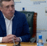 Валерий Лимаренко подтверждает: поддержка близких защитников - в приоритете - Газета Сахалинский нефтяник