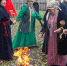 17 июля отмечается День этнографа Фото №1 - Алтайская правда