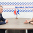 Дмитрий Шаповалов: Важно оперативно реагировать на сигналы жителей о бесхозных территориях и помогать муниципалитетам инициировать проверки - Kolyma.Ru