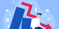 Количество коммерческих организаций в Томской области - Томская интернет-газета