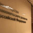 Минэкономразвития: бизнесу разъяснили использование беспилотников в контроле - Инвестпортал Магаданской области