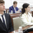 Результат на все сто - Молодой коммунар