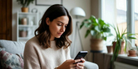 Приложения VK и МАХ исчезли с витрины Google Play - ИА Хабаровский край сегодня
