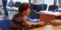 Проект «Сопричастность» продолжает поддерживать военнослужащих - ТИА Острова