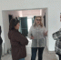 В Быстринском округе по нацпроекту «Семья» модернизируют библиотеку и музей - Полуостров Камчатка