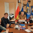Во Владикавказе откроется кадетский класс казачьей направленности - Владикавказская Епархия