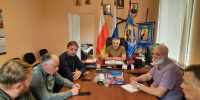 Во Владикавказе откроется кадетский класс казачьей направленности - Владикавказская Епархия