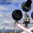 В Улан-Удэ закроют железнодорожный переезд - ИА Байкал-Daily
