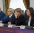 На Колыме прошло заседание комиссии по безопасности дорожного движения - MagadanMedia.Ru