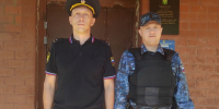 Риски для пострадавшего минимизированы благодаря своевременным действиям судебных приставов - УФССП