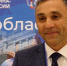 Олег Имамеев рассказал коллегам об успешных практиках - ИА Порт Амур