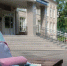 В Нижегородской области ввели ежегодные выплаты школьникам под опекой и сиротам - ProGorodNN.Ru