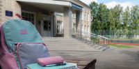 В Нижегородской области ввели ежегодные выплаты школьникам под опекой и сиротам - ProGorodNN.Ru