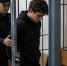 От белого халата до тюремной робы: 22-летнему экс-медбрату из Якутска вынесен приговор за наркотики - ИА SakhaTime