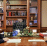 Глава Якутии обсудил с вице-премьером Александром Новаком обеспечение республики топливом и тарифы для Арктики - ИА SakhaTime