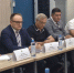 Город, Предприятия Томска и области, Томские новости, пищевая промышленность томские предприятия еда Денег нет, топлива тоже: томские пищевики озвучили проблемы отрасли - Томский обзор